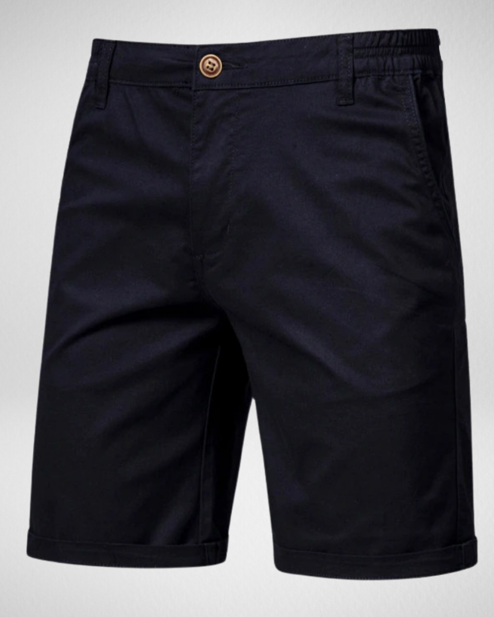 Heren Korte Broek - Casual - Zomer