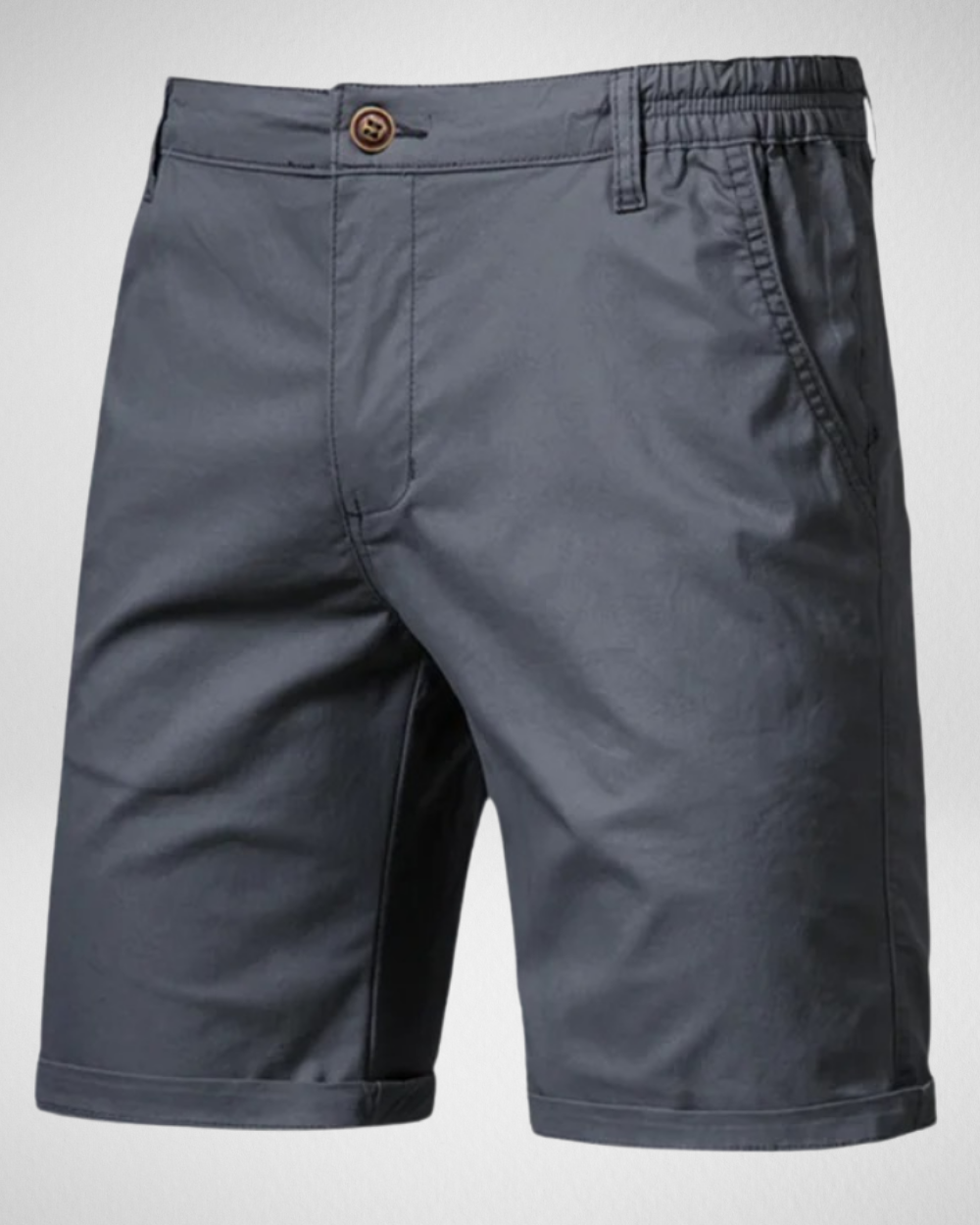 Heren Korte Broek - Casual - Zomer
