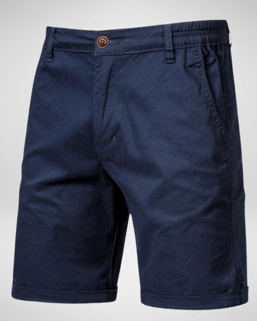 Heren Korte Broek - Casual - Zomer