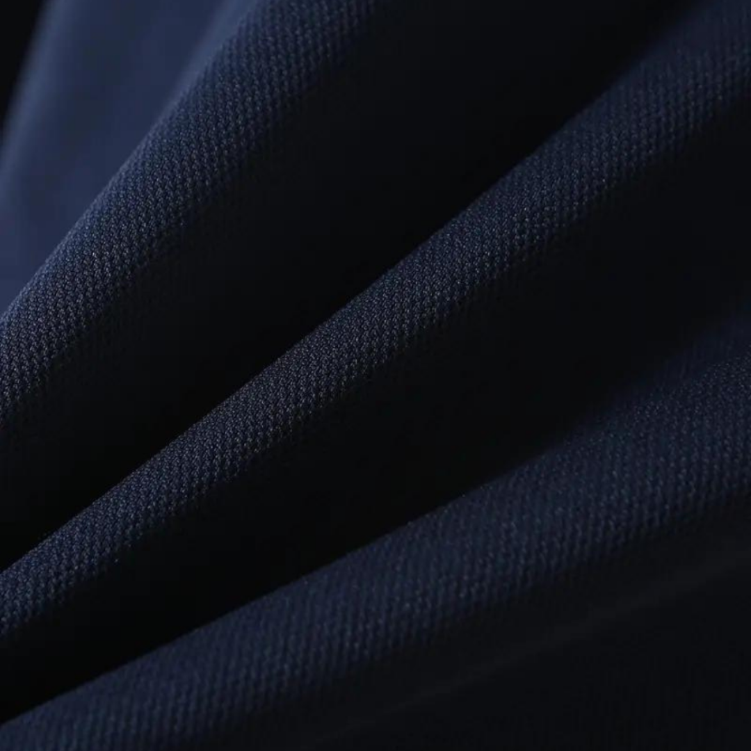 Heren longsleeve T-shirt – Zachte stof – Voor elke gelegenheid