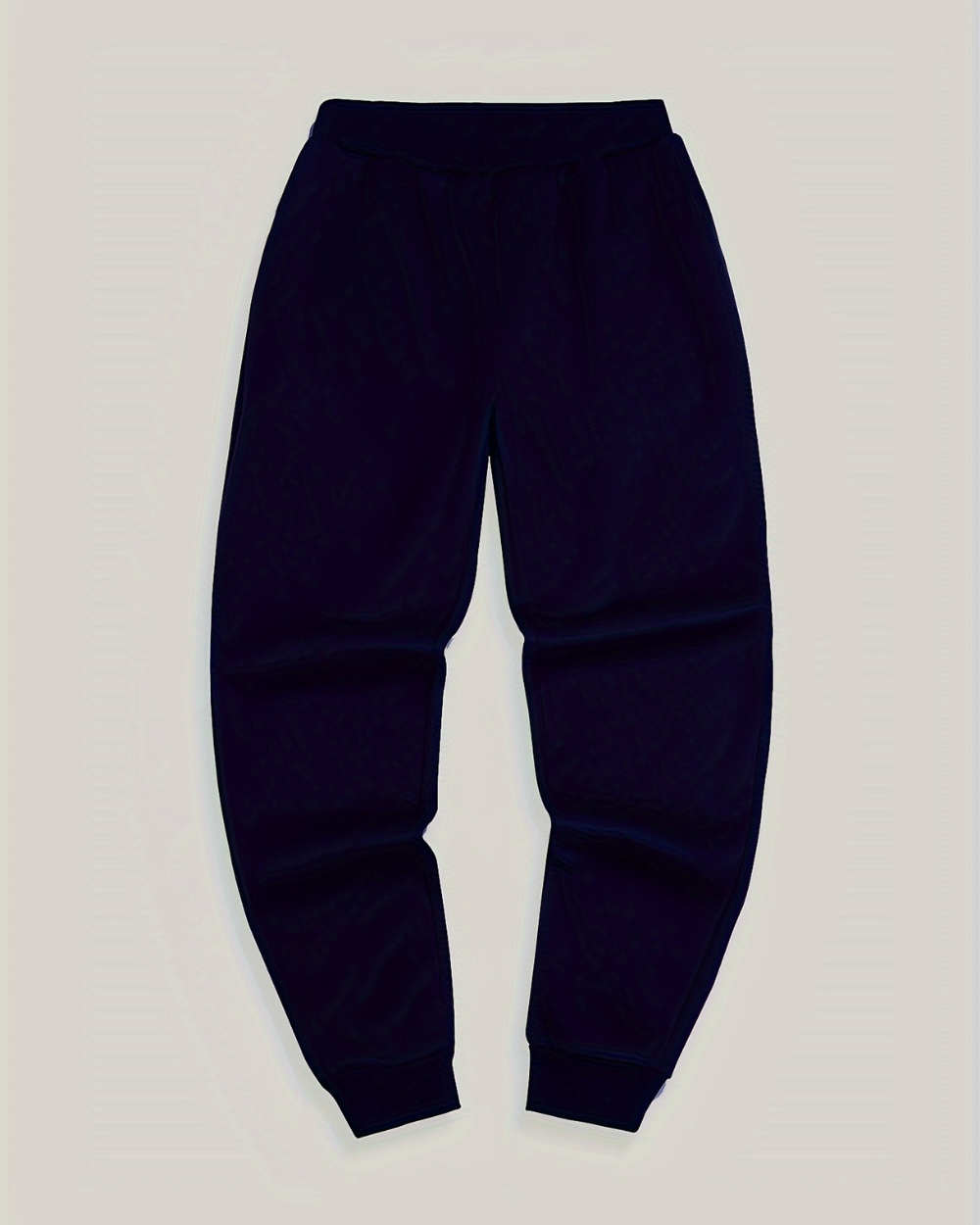 Heren Joggingbroek – New York Editie