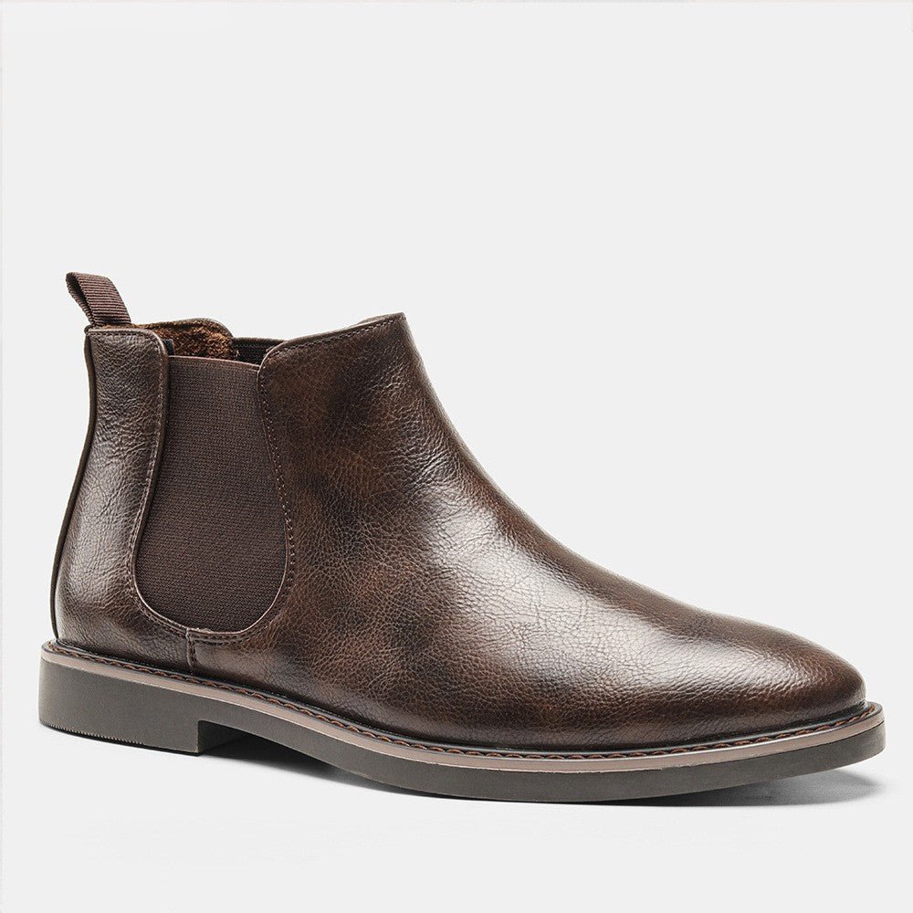 Schoenen