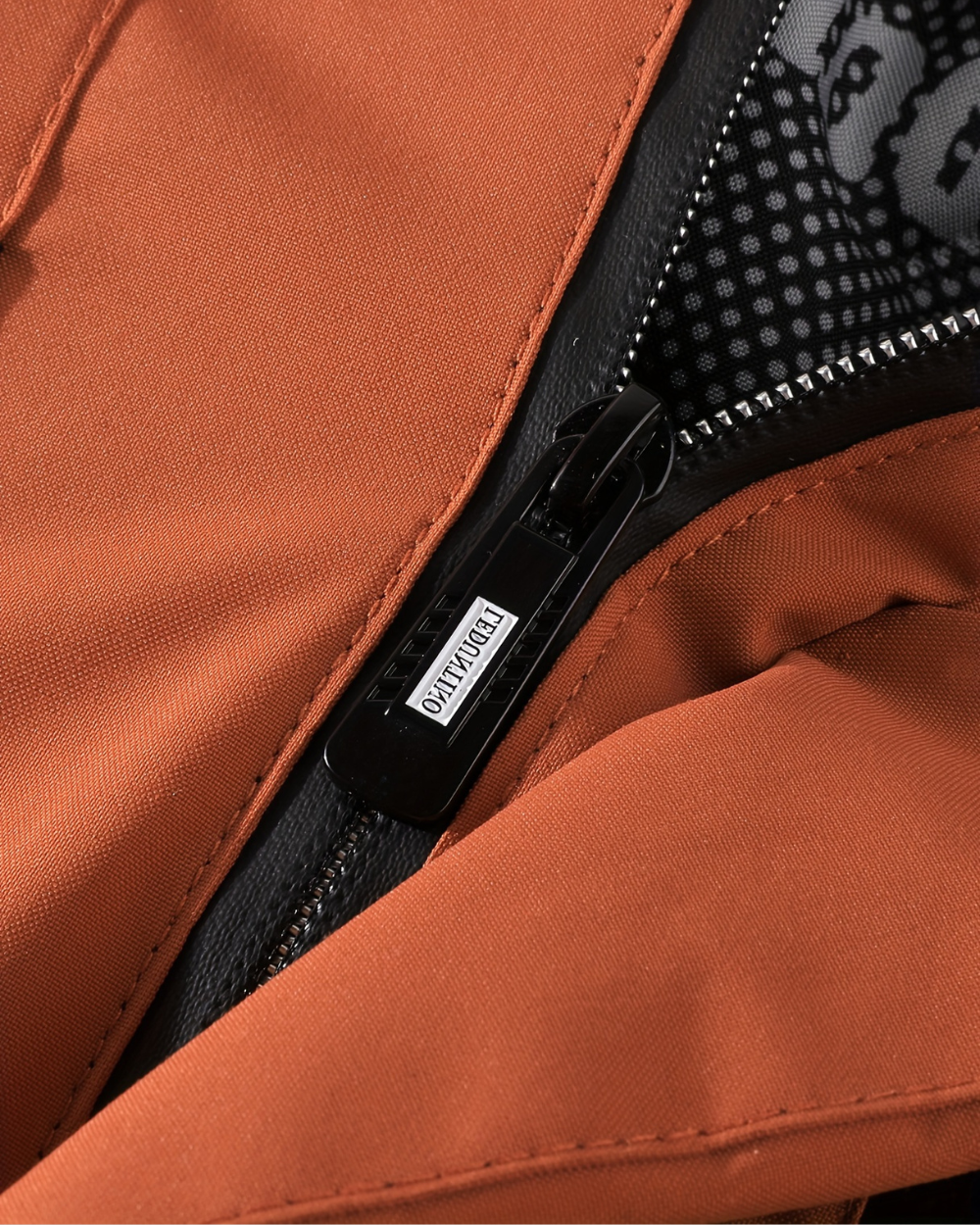 Heren Outdoor Jas – Waterdicht – Winter/Herfst