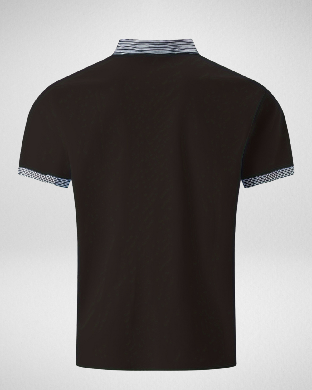 Heren Overhemd Korte Mouw – Casual Zomerlook