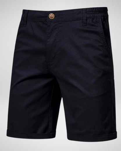 Heren Korte Broek - Casual - Zomer