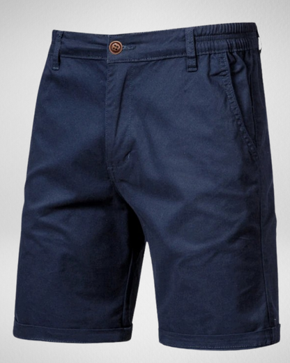 Heren Korte Broek - Casual - Zomer