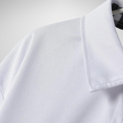 Heren longsleeve T-shirt – Zachte stof – Voor elke gelegenheid