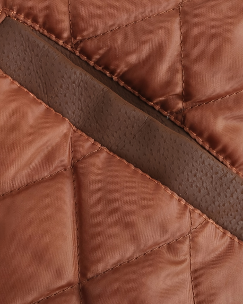 Heren PU Leren Jas met Capuchon – Warm & Casual - Herfst/Winter