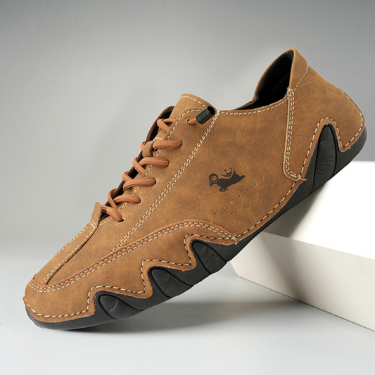 Barefoot Schoenen – Comfort & Natuurlijke Beweging