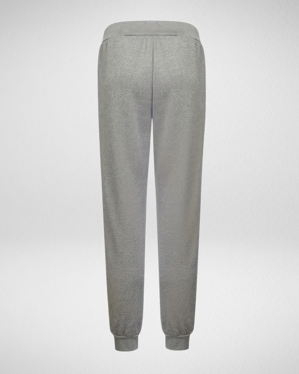 Heren Joggingbroek – New York Streetstyle Edition