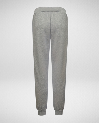Heren Joggingbroek – New York Streetstyle Edition